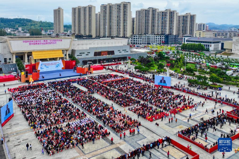 必发官网登入